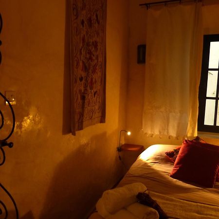Daranur Hotel Essaouira Room photo