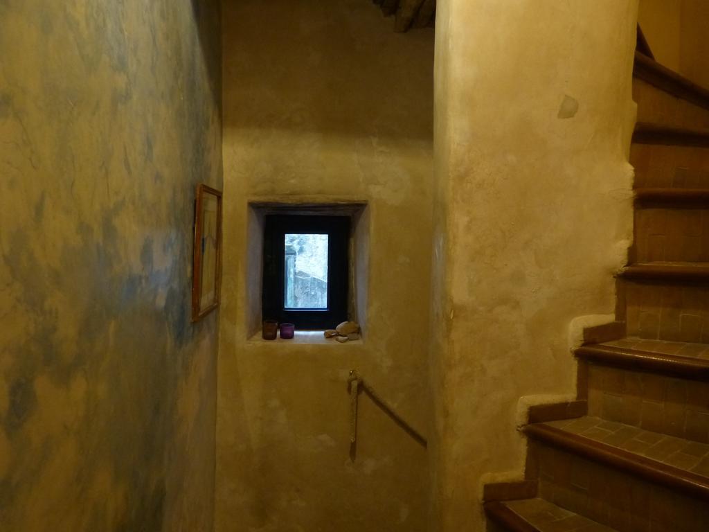 Daranur Hotel Essaouira Exterior photo