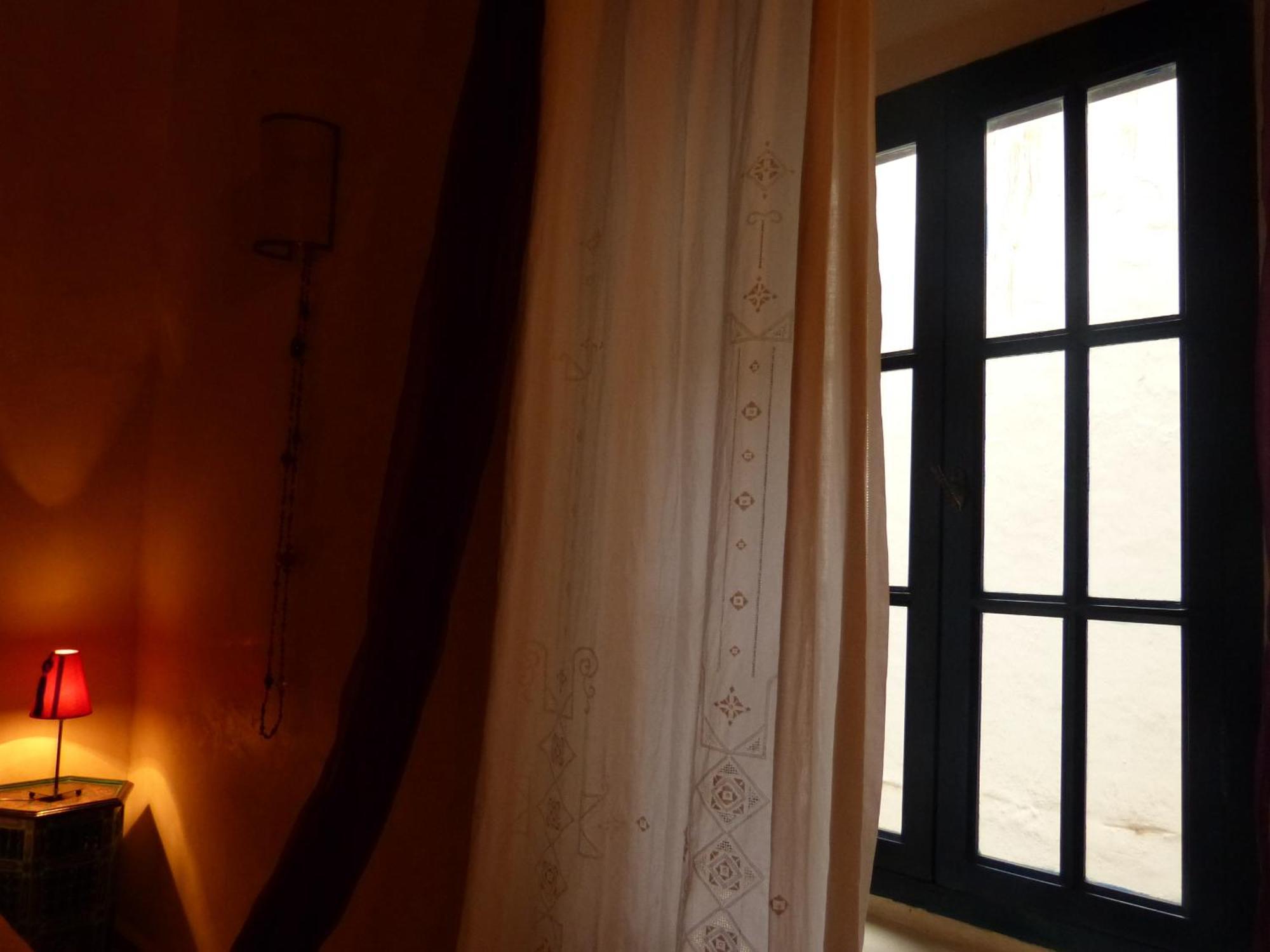 Daranur Hotel Essaouira Room photo
