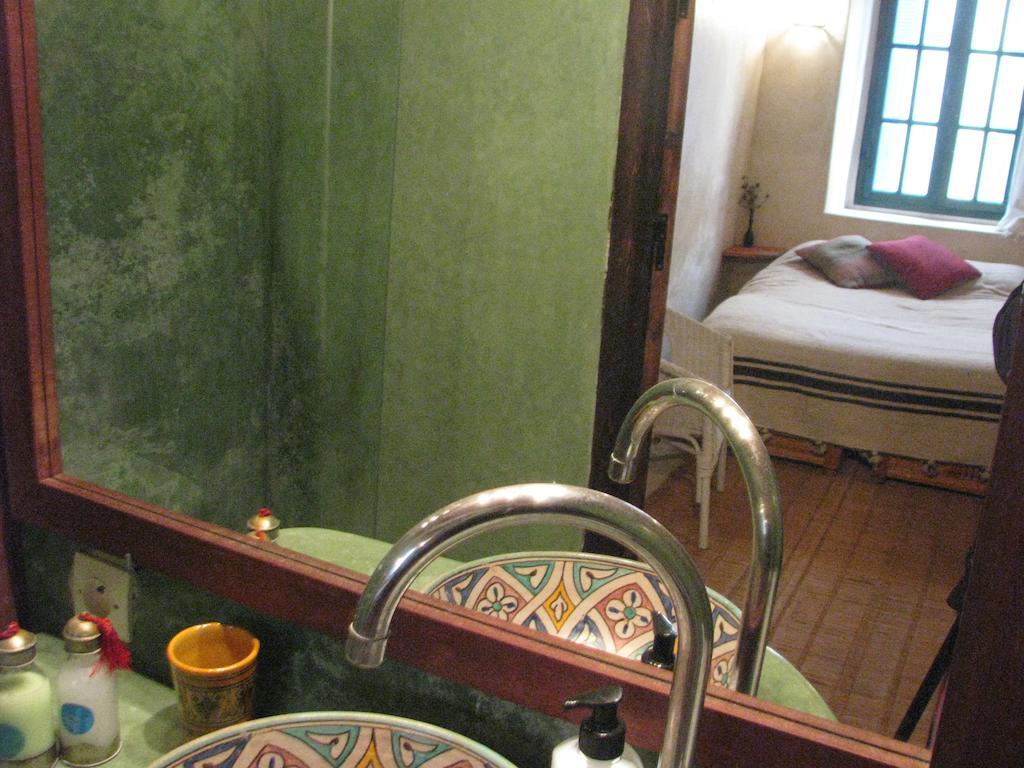 Daranur Hotel Essaouira Room photo