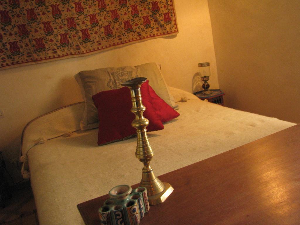 Daranur Hotel Essaouira Room photo