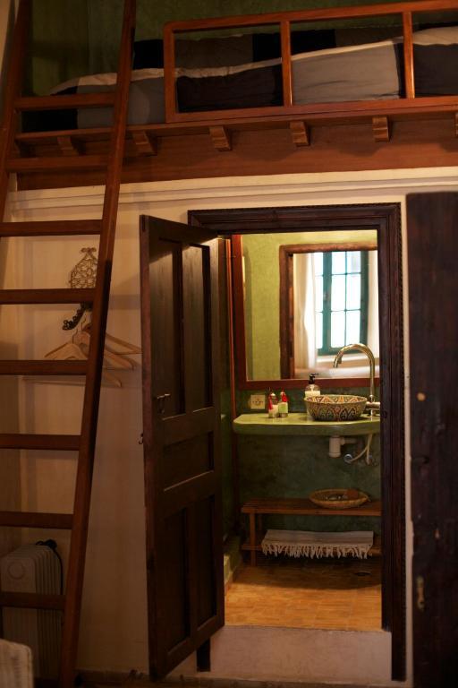 Daranur Hotel Essaouira Room photo
